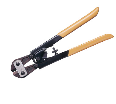 Hard Steel Cutter